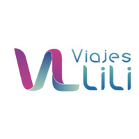 Viajes Lili