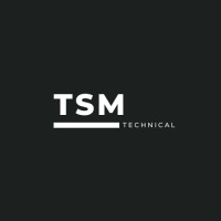 TSM Technical Limited