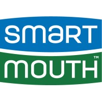 SmartMouth Oral Health Laboratories (Triumph Pharmaceuticals
