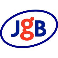JGB