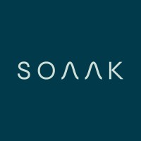 Soaak Technologies