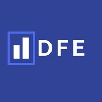 Digital Finance Excellence