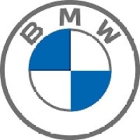 Irvine BMW
