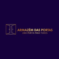 Armazém das Portas