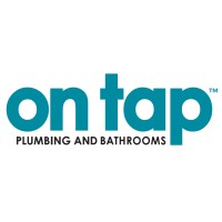 On Tap Franchise Holdings PTY