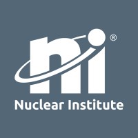 Nuclear Institute