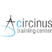 Circinus Training Center