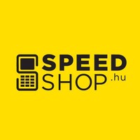 Speedshop.hu