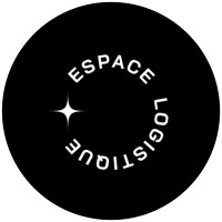 Espace Logistique