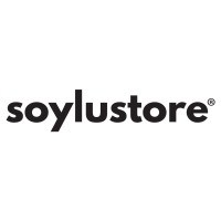 soylustore