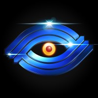 RED ƎYE Productions