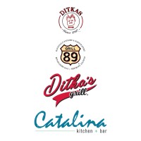 Ditka's Restaurant Group
