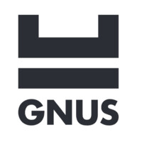 GNUS