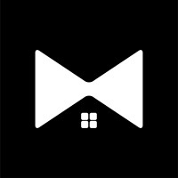 Buyers Butler Buyers Agency