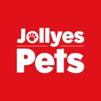Jollyes Pets