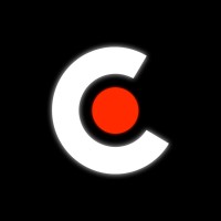 Chavi | Acessos Inteligentes