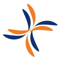 Aleph Home Care and Day Center