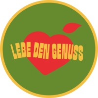 Vorarlberger Lebensmittelindustrie