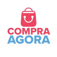 Compra Agora