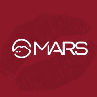 MARS Cosmetics