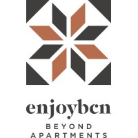 EnjoyBCN - High-quality apartments in Barcelona