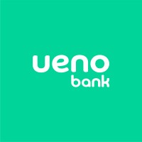 ueno bank