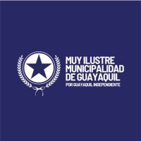 Municipio de Guayaquil