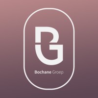 Bochane Groep