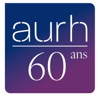 AURH - Agence d'urbanisme Le Havre - Estuaire de la Seine