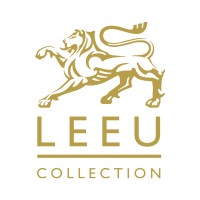Leeu Collection