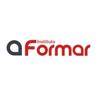 Instituto Formar