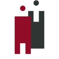 Cabinet d'avocat Ingrid DESRUES