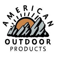 American Outdoor Products
