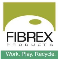 Fibrex Group