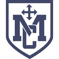 Marin Catholic