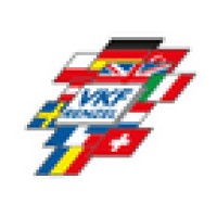 VKF Renzel România