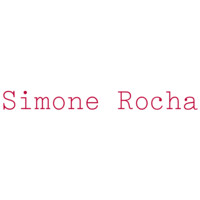 Simone Rocha