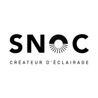 Snoc