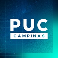 Pontifícia Universidade Católica de Campinas