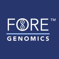Fore Genomics