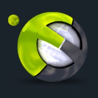 Call Center de México