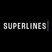 Superlines