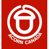 ACORN Canada