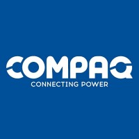 COMPAQ International