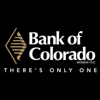 Bank of Colorado