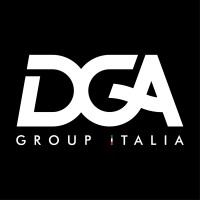 Dga Group Italia