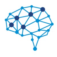 Argoid AI (an Amagi company)