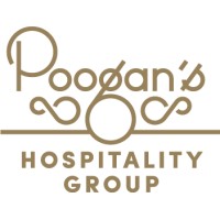 Poogan's Hospitality Group