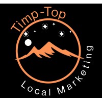 Timp-Top Local Marketing