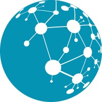 The Patrick J. McGovern Foundation